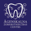 ĀGENSKALNA ZOBĀRSTNIECĪBAS CENTRS, Kontakti.lv